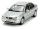 1036 Lancia Lybra 1999