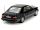 1037 Mercedes 320 CE Coup&eacute;/ W124 1990