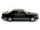 1037 Mercedes 320 CE Coup&eacute;/ W124 1990