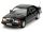 1037 Mercedes 320 CE Coup&eacute;/ W124 1990