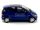 1038 Mercedes A Class/ W168 1997