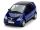 1038 Mercedes A Class/ W168 1997