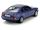 1039 Mercedes CLK/ W208 1997