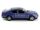 1039 Mercedes CLK/ W208 1997