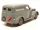 1070 Fiat 1100E Fourgonnette Poste 1947