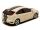 1081 Ford Focus ST 3 Doors