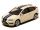 1081 Ford Focus ST 3 Doors
