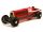 1274 Fiat Mefistofele Record 1923