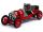 1276 Fiat F2 130 French GP 1907