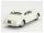 1356 Lancia Aurelia B20 1951