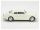 1356 Lancia Aurelia B20 1951