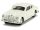 1356 Lancia Aurelia B20 1951