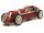 1371 Maserati 8 Cylindres F1 Indianapolis 1940