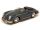 1377 Porsche 356 Cabriolet 1952