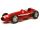 1395 Maserati 250F Monaco GP 1957