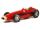 1397 Maserati 250F 1957