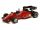 1403 Ferrari 126 C4 F1 1984