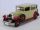 1474 Talbot Pacific 1930