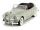 1608 Lincoln Continental 1941
