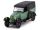2023 Renault NN PTT 1927