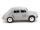 2024 Renault 4CV PTT 1946