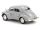 2024 Renault 4CV PTT 1946