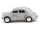 2024 Renault 4CV PTT 1946