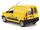 2028 Renault Kangoo La Poste 2003