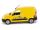 2028 Renault Kangoo La Poste 2003