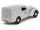 2032 Hotchkiss Amilcar Compound PTT 1943