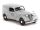 2032 Hotchkiss Amilcar Compound PTT 1943