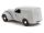 2032 Hotchkiss Amilcar Compound PTT 1943