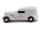 2032 Hotchkiss Amilcar Compound PTT 1943