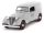 2032 Hotchkiss Amilcar Compound PTT 1943