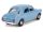 2035 Lancia Appia Serie III