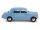2035 Lancia Appia Serie III