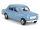 2035 Lancia Appia Serie III