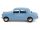 2035 Lancia Appia Serie III