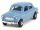 2035 Lancia Appia Serie III