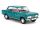 2042 Fiat Polski 125P 1970
