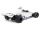 2053 Brabham BT44B Brazil GP