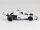 2053 Brabham BT44B Brazil GP