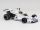 2053 Brabham BT44B Brazil GP