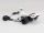 2053 Brabham BT44B Brazil GP