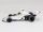 2053 Brabham BT44B Brazil GP