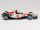 2055 Honda RA106 Italy GP 2006