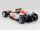 2055 Honda RA106 Italy GP 2006