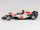 2055 Honda RA106 Italy GP 2006