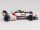 2058 Toleman TG183B Brazil GP 1984