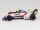 2058 Toleman TG183B Brazil GP 1984